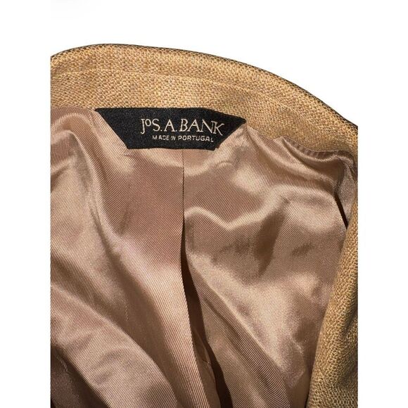Jos. A. Bank Signature Collection Blazer - Picture 5 of 7